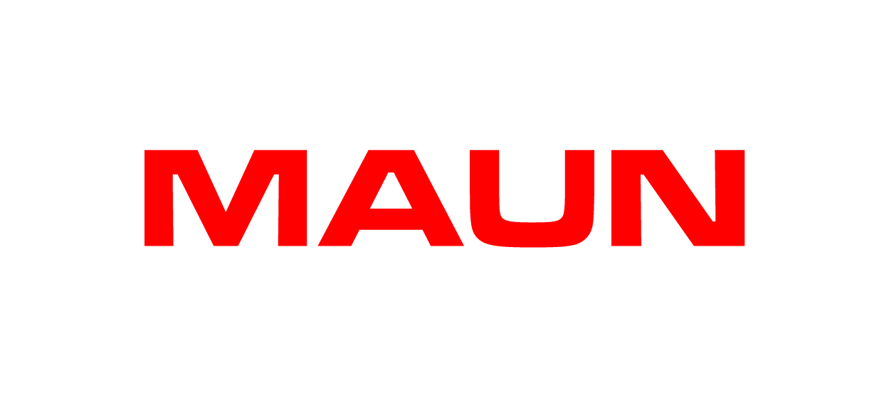 Maun